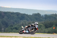 15-to-17th-july-2013;Brno;event-digital-images;motorbikes;no-limits;peter-wileman-photography;trackday;trackday-digital-images